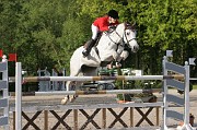 IMG_0091