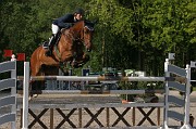 IMG_0093