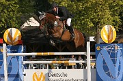 IMG_0094