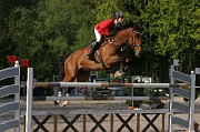 IMG_0097