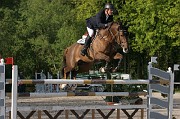 IMG_0104