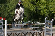 IMG_0106