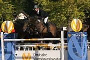 IMG_0109