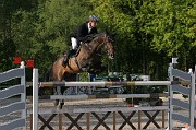 IMG_0110