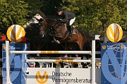 IMG_0111
