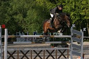 IMG_0112