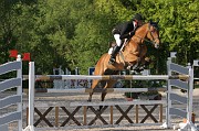 IMG_0116
