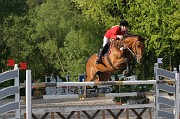 IMG_0118