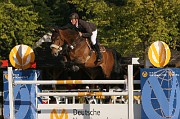 IMG_0123