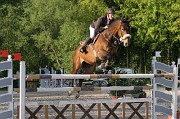 IMG_0124