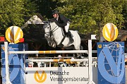 IMG_0125