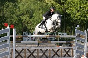 IMG_0126