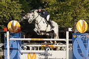 IMG_0127