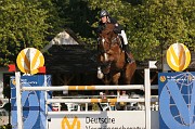 IMG_0131