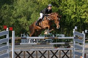 IMG_0132
