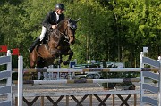IMG_0134