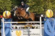 IMG_0137