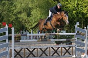 IMG_0138