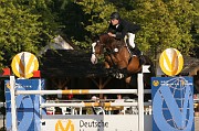 IMG_0139