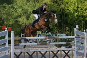 IMG_0140