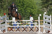 IMG_0543