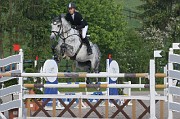 IMG_0545