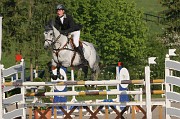 IMG_0548