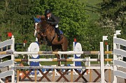 IMG_0551