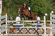 IMG_0553