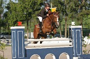 IMG_0554