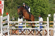 IMG_0555