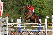 IMG_0557