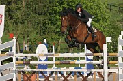 IMG_0559