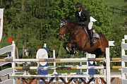 IMG_0561