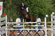 IMG_0567