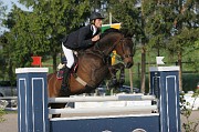 IMG_0568