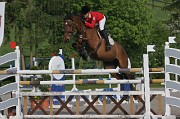 IMG_0569