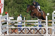 IMG_0571