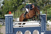 IMG_0572