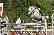 IMG_0573