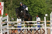 IMG_0575