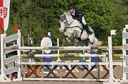 IMG_0577