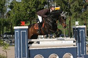 IMG_0582