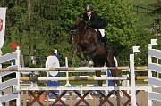 IMG_0583