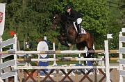 IMG_0585