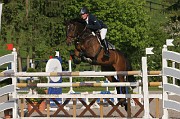 IMG_0587