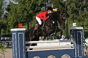 IMG_0590