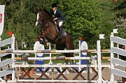 IMG_0591