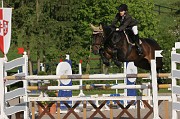 IMG_0593
