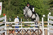 IMG_0597